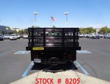 Used 2016 Ford F250 XL image 4