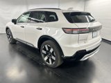New 2025 Honda Prologue Elite image 4