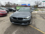 Used 2017 BMW 330i Gran Turismo xDrive image 3