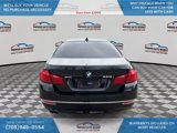 Used 2016 BMW 528i xDrive Sedan image 5