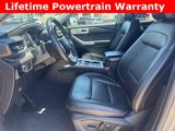 Used 2023 Ford Explorer Limited image 2