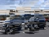 New 2025 Cadillac XT6 Premium Luxury w/ Technology Package image 2