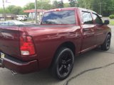 Used 2019 RAM 1500 Express w/ Express Value Package image 6