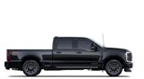 New 2025 Ford F250 Platinum image 5