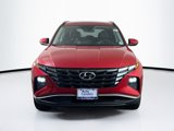 Used 2023 Hyundai Tucson SEL w/ Convenience Package image 2