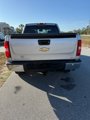 Used 2007 Chevrolet Silverado 1500 LTZ w/ Safety Package image 4