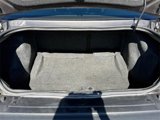 Used 2022 Dodge Challenger GT w/ Plus Package image 4