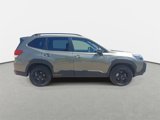 New 2025 Subaru Forester Wilderness image 4