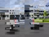 New 2025 Ford F250 XLT image 5