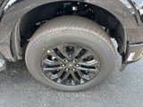 New 2025 Ford F150 Lariat image 4