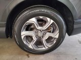 Used 2018 Honda CR-V EX image 5
