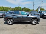 Used 2024 Hyundai Tucson SEL image 2