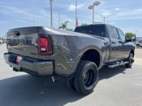 New 2025 RAM 3500 Big Horn image 4