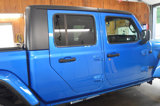 Used 2023 Jeep Gladiator Sport image 5