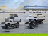 New 2025 Ford F250 King Ranch w/ FX4 Off-Road Package image 2