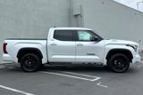 New 2025 Toyota Tundra Limited image 2