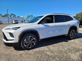 New 2025 Buick Enclave Sport Touring w/ Power Package image 2
