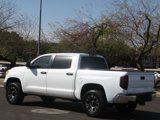 Used 2015 Toyota Tundra SR5 image 5