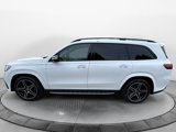 New 2025 Mercedes-Benz GLS 450 4MATIC image 4