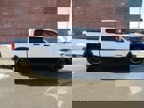 New 2025 RAM 1500 Rebel w/ Rebel Level 2 Equipment Group image 2