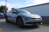 New 2025 Kia EV6 Light image 3