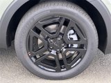 New 2025 Kia Telluride EX X-Line image 5