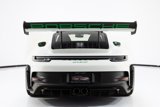 Used 2023 Porsche 911 GT3 RS image 4