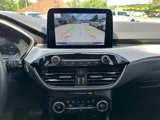 Used 2020 Ford Escape SEL image 6