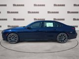 New 2026 BMW 750e xDrive image 2
