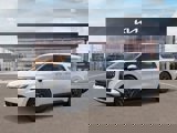 New 2026 Kia Carnival LX image 3