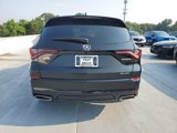New 2026 Acura MDX A-Spec image 5