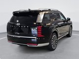 New 2026 Hyundai Palisade Calligraphy image 5
