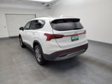 Used 2023 Hyundai Santa Fe SEL image 5