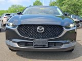 Certified 2024 MAZDA CX-30 AWD 2.5 S w/ Preferred Package image 2