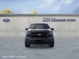 New 2025 Ford F150 Lariat image 6