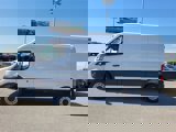 New 2025 Ford Transit 150 148 Medium Roof image 4