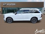 New 2026 Hyundai Palisade Calligraphy image 2
