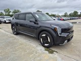 New 2026 Kia EV9 Wind image 2
