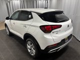New 2026 Buick Encore GX Preferred w/ Comfort Package image 5