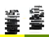 New 2025 Chevrolet Silverado 3500 W/T w/ WT Convenience Package image 4