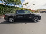 New 2026 RAM 1500 Tungsten image 4