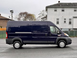 Used 2017 RAM ProMaster 2500 image 5