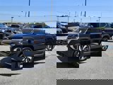 New 2025 Volkswagen Atlas SEL image 3