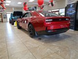 New 2024 Dodge Charger R/T w/ Plus Group image 6