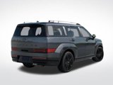 New 2025 Hyundai Santa Fe Calligraphy image 4