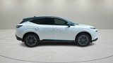 New 2025 Nissan Murano Platinum image 2