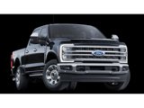 New 2025 Ford F250 King Ranch image 4