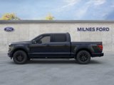 New 2025 Ford F150 XLT w/ Equipment Group 302A MID image 3