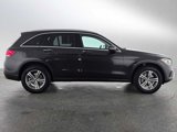 Certified 2021 Mercedes-Benz GLC 300 image 3