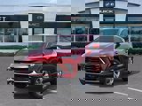 New 2026 Buick Encore GX Preferred w/ Comfort Package image 6